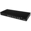 KVM Switches - 8988387 - RS Components, Ltd.