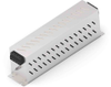 Power Line Filters - 2094353 - RS Components, Ltd.