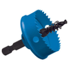 Hole Saws & Core Drill Bits - 2324248 - RS Components, Ltd.