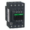 Contactors - 8449311 - RS Components, Ltd.
