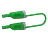 Test Leads - 2879057 - RS Components, Ltd.