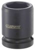 Impact Sockets - 1882994 - RS Components, Ltd.