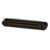 Centronics Connectors - 1116551-1-ND - DigiKey