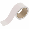 Tape - 2267-105981-ND - DigiKey