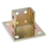 Unclassified - 6308-B925SQ-ND - DigiKey