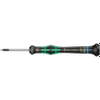 Screw and Nut Drivers - 5627-05345284001-ND - DigiKey