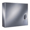 Boxes - 5385-8018521-ND - DigiKey