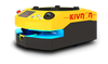 Mobile Robots -- K03 Twister - Image