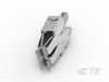 Automotive Terminals - 85047-1 - TE Connectivity
