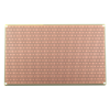 Prototype Boards Perforated - 4526-SP3-200X100-G-ND - DigiKey