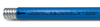Type LAFG-SS - Antimicrobial Stainless-Steel Conduit - Image
