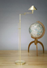Lamps-Pharmacy-Floor - 336434 - Light Center (The)