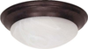 Flush Mounts-Bowl Style - 290011 - Light Center (The)
