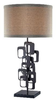 D2135 Lamps-Table Lamps - 657360 - Capital Lighting, Inc.