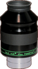Panoptic 41mm 68&deg; Apparent Field Eyepieces -  - Tele Vue Optics, Inc.