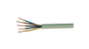 Twisted Pair & Multicore Data Cable - 349485 - RS Components, Ltd.