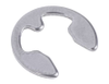 Circlips - 2096867 - RS Components, Ltd.