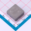 SMD 2.2uH 38.5A Inductor and Choke - 71-IHLP6767GZER2R2M51 - ERSAELECTRONICS PTE. LTD.