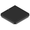 12bit Analog-to-Digital Converter IC - 700-ADS7833N - ERSAELECTRONICS PTE. LTD.