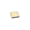 18GHZ 44GHZ Rf Amplifier - 860-ADPA7005AEHZ - ERSAELECTRONICS PTE. LTD.