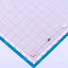 Zener Diode - 287-1N4749A-TAP - ERSAELECTRONICS PTE. LTD.