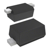 120W 36V TVS Protection Diode - 144-PJSD36TS_R1_00001 - ERSAELECTRONICS PTE. LTD.