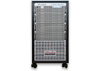 Configurable solutions up to 90kW in 20U, 19 inch rack cabinet - GSPS60-765 - TDK-Lambda Europe GmbH