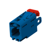 Coaxial Connector (RF) Accessories - 17-2307361-3-ND - DigiKey