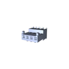 Free Hanging, Panel Mount - 3-647480-4-ND - DigiKey