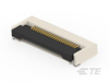 FPC Connectors - 2-2554607-3 - TE Connectivity