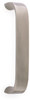 Simple Modern Pull: N&ordm; 72400 - 72400 - P. E. Guerin
