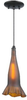 114153 Mini Pendants-Cable - 667770 - Capital Lighting, Inc.