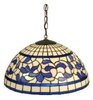 111705 Pendants-Glass Down - 484005 - Capital Lighting, Inc.