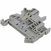 Terminal Blocks - Specialized - 277-3428-ND - DigiKey