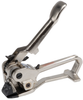 DTP100UL RD /HD Pusher Feed Wheel Tensioner -- 306185 - Image