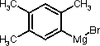Grignard Reagents - 3145 - Rieke Metals, Inc.