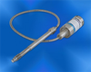 Pressure Sensors -- PT460XL