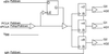 Low Skew,2,4,8 Differential-to-LVPECL Clock Divider -- 8S73034AMILFT