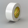 3M 4811 White Flashing Tape - 4 in Width x 36 yd Length - 9.5 mil Thick - 42426 -- 021200-42426
