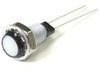 7894259 - RS Components, Ltd.