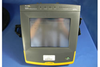 Analyzer -- OPTIVIEW SERIES III