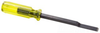 SCRAPER - J2340 - Proto® Industrial Tools