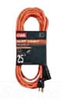 Extension Cord -- 03318.63.04 - Image