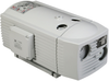 Oil-free pump with constant suction rate, robust, requires little maintenance EVE-TR 10 AC F -- 10.03.01.00144 - Image