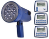 Stroboscope Kit -- 6232-011