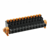 Terminal Blocks - Headers, Plugs and Sockets - 281-2719-ND - DigiKey