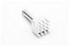Heavy Duty Power Connectors - N01 036 6501 001 - VAST STOCK CO., LIMITED