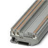 DIN Rail Terminal Blocks - 3210317 - VAST STOCK CO., LIMITED
