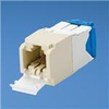 Modular Connectors / Ethernet Connectors - CJD6X88TGEI - VAST STOCK CO., LIMITED
