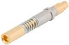 RF Connectors / Coaxial Connectors - SF9911-60001 - VAST STOCK CO., LIMITED